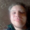  ,     , 37 ,   ,   