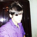 ���������� ������, ���� ������� �����, 32 ����, ������������ ��� ������