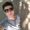 ���������� ��������, ���� ������� ����, 30 ���, ������������ ��� ������, ����� � ���������, c�������� ���������