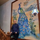 ���������� ����, ���� ������� ������, 35 ���, ������������ ��� c�������� ���������