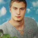  ,   Toha25, 39 ,   ,   , c , 