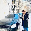 ���������� �����-���������, ���� ������� Dior, 27 ���, ������������ ��� ������, ����� � ���������, c�������� ���������