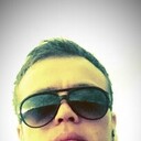 ���������� ���������, ���� ������� Valijon, 37 ���, ������������ ��� ������, ����� � ���������, c�������� ���������