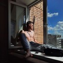 ���������� ��������, ���� ����� �����, 25 ���, ������������ ��� ����� � ���������, c�������� ���������