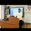  ,   , 22 ,   ,   , c , 