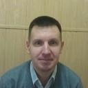 ���������� �����-���������, ���� ������� �����, 53 ����, ������������ ��� ����� � ���������, c�������� ���������