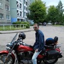 ���������� �����-���������, ���� ������� ����, 43 ����, ������������ ��� ������, ����� � ���������, c�������� ���������, ���������