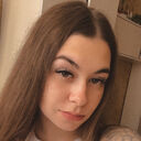  ,   , 21 ,     , c 