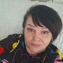 ���������� ���������, ���� ������� ������, 69 ���, ������������ ��� ����� � ���������, c�������� ���������, ���������