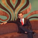  ,   , 47 ,   ,   , c , 
