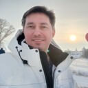 ���������� �������, ���� ������� ������, 42 ����, ������������ ��� ������, ����� � ���������