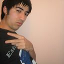 ���������� ������, ���� ������� An4ik, 35 ���, ������������ ��� ������