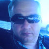  ,   Tornike, 59 ,   