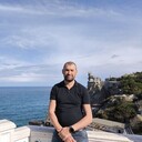  ,   Walter, 27 ,   ,   , c 