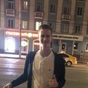 ���������� ������������, ���� ����� ����, 24 ����, ������������ ��� ������, ����� � ���������