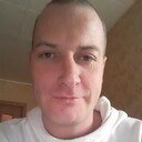 ���������� �����-���������, ���� ������� �������, 44 ����, ������������ ��� ������, ����� � ���������