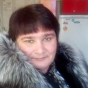 ���������� �������, ���� ������� �����, 52 ����, ������������ 