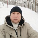  ,   Dmitry, 40 ,   ,   , c , 