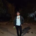  ,   , 44 ,   ,   