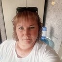  ,   , 42 ,   c 