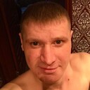   ,   Dmitri, 41 ,     , c 