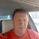  ,   , 63 ,   ,   , c 