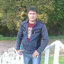 ���������� ��������, ���� ������� �����, 40 ���, ������������ ��� c�������� ���������