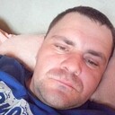 ���������� ������-��-����, ���� ������� ����, 40 ���, ������������ ��� ������, ����� � ���������, c�������� ���������, ���������