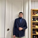  Sandefjord,   Javohir, 26 ,   ,   