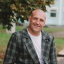   ,   , 40 ,   ,   , c , 