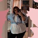 ���������� ������, ���� ������� ������, 24 ����, ������������ ��� ������, ����� � ���������