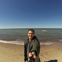 ���������� �����, ���� ������� �����, 33 ����, ������������ ��� ������, ����� � ���������, c�������� ���������