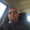  --,   , 49 ,   ,   , 