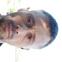  ,   , 39 ,   ,   , 