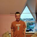 ���������� ������, ���� ������� ��������, 37 ���, ������������ ��� ������, ����� � ���������