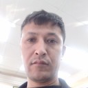 ���������� �����-���������, ���� ������� �����, 41 ���, ������������ ��� ������, ����� � ���������, c�������� ���������