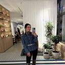 ���������� �����, ���� ������� �����, 37 ���, ������������ ��� ������, ����� � ���������