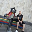 ���������� �����, ���� ����� ����, 22 ����, ������������ ��� ����� � ���������, c�������� ���������