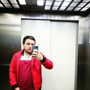 ���������� ��������, ���� ������� �����, 28 ���, ������������ ��� ������, ����� � ���������