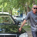 ���������� �������, ���� ������� ��������, 63 ����, ������������ ��� ������, ����� � ���������, c�������� ���������, ���������