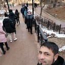 ���������� �������, ���� ������� �����, 40 ���, ������������ ��� ������, ����� � ���������