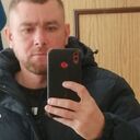 ���������� ��������, ���� ������� �����, 37 ���, ������������ ��� ������, ����� � ���������, c�������� ���������