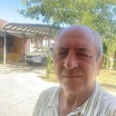  ,   , 60 ,   c 