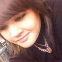  ,    , 36 ,   