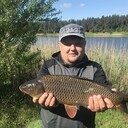 ���������� �����, ���� ������� �����, 39 ���, ������������ ��� ������, ����� � ���������, c�������� ���������