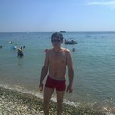  ,   , 34 ,   ,   , c 