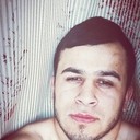 ���������� ������, ���� ������� Ansori, 30 ���, ������������ ��� ������, ����� � ���������, c�������� ���������