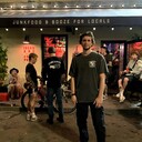 ���������� ������, ���� ������� ����, 28 ���, ������������ ��� ������, ����� � ���������, ���������