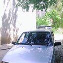 ���������� ���������, ���� ������� ���������, 35 ���, ������������ ��� ������, ����� � ���������, c�������� ���������, ���������