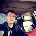  ,   Mihail, 30 ,   ,   